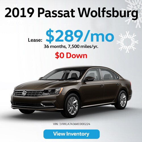 piazza_passat_december.12.5.18.jpg