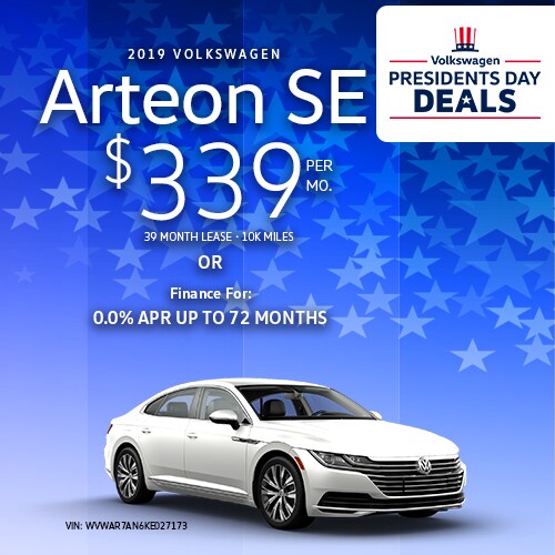 Arteon Special 2-13.jpg