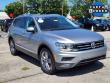 Certified 2020 Volkswagen Tiguan 2.0T SUV
