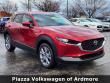 Used 2023 Mazda CX-30 2.5 S Select Package SUV