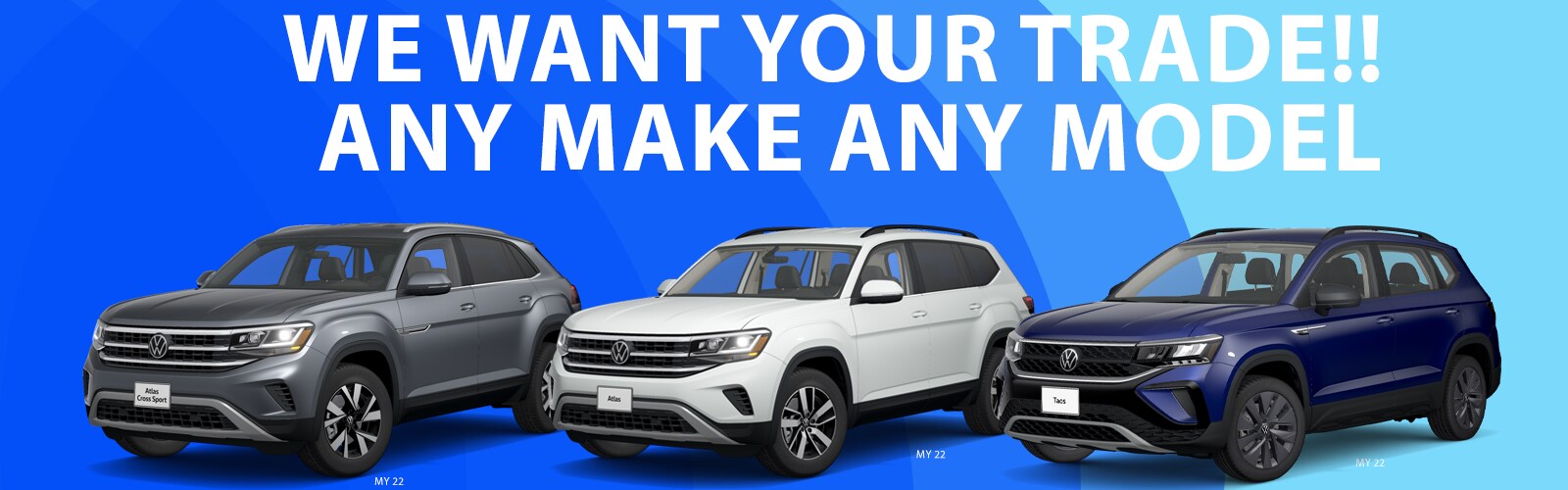 Piazza Volkswagen of Ardmore Philadelphia, PA New Car Dealer