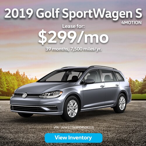 piazza_golfsportwagen_special_june19.6.13.19.jpg