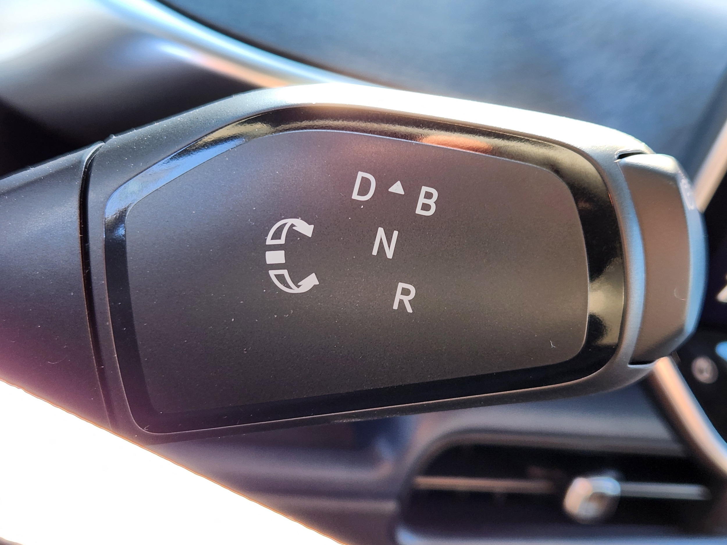 2025 Volkswagen ID. Buzz PRO S - Photo 13