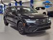 Certified 2024 Volkswagen Tiguan 2.0T SE SUV