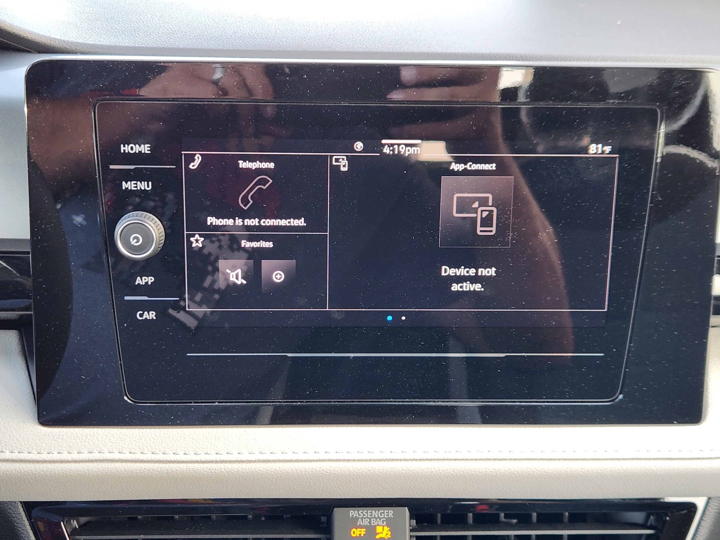 2025 Volkswagen Taos S - Photo 11