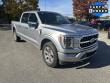 Used 2023 Ford F-150  Truck SuperCrew Cab