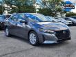 Used 2024 Nissan Sentra S Sedan