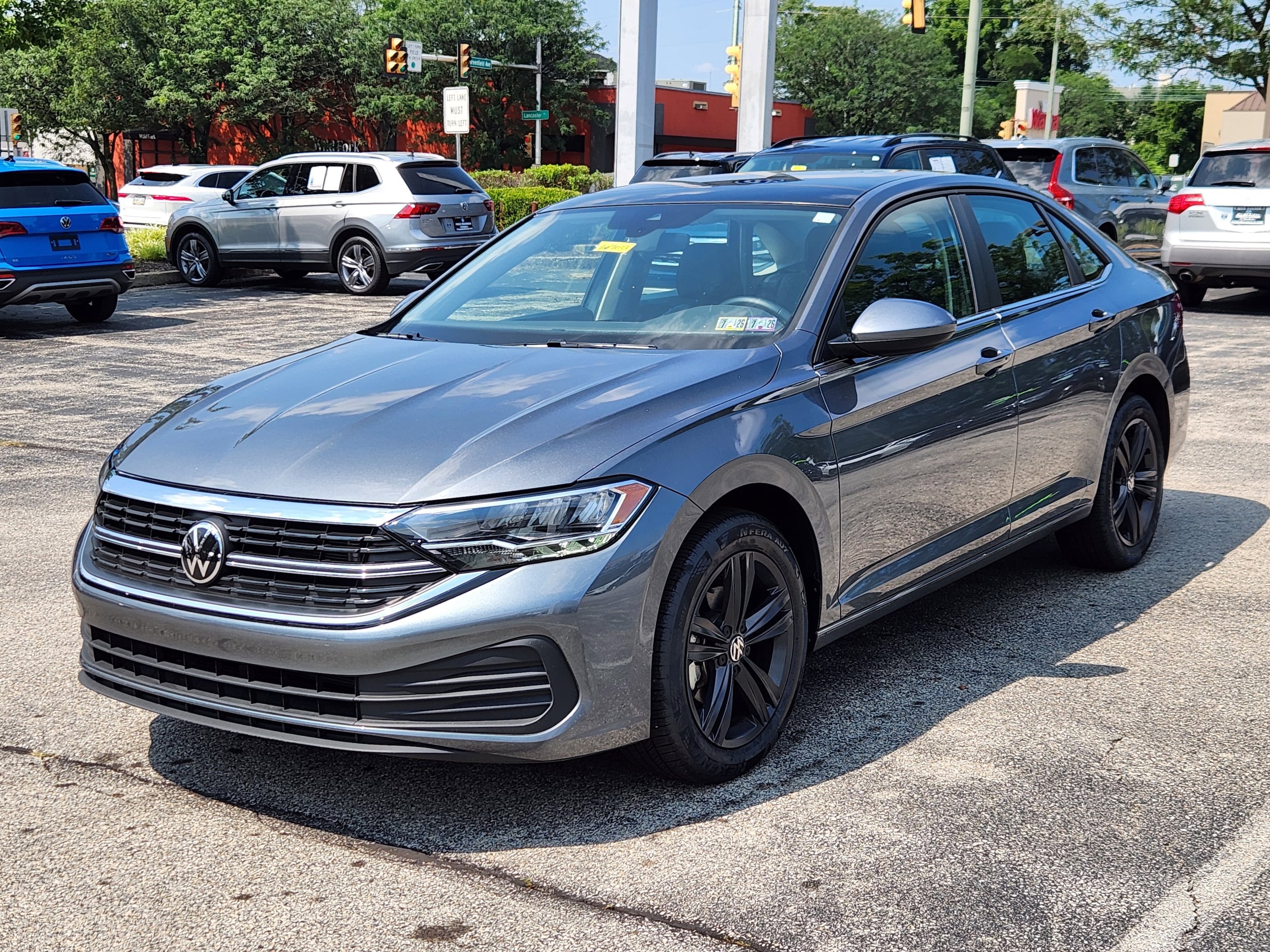 3VW7M7BU3RM083961