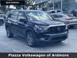  Honda Passport