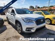 Subaru Ascent