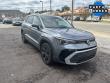 Used 2025 Volkswagen Taos 1.5T SE SUV