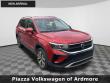 Certified 2023 Volkswagen Taos 1.5T SE SUV