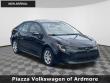 Used 2020 Toyota Corolla LE Sedan