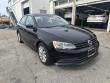 Used 2015 Volkswagen Jetta 1.8T Sedan