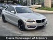  BMW 230i