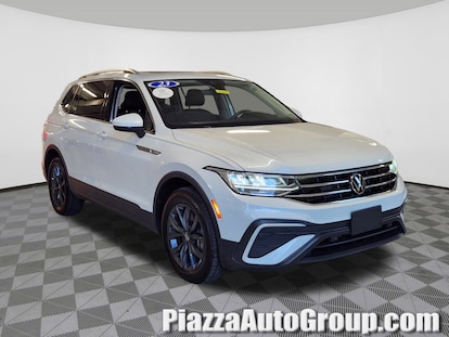 Full Hood & Fender + Mirror Kit | VOLKSWAGEN TIGUAN COMFORTLINE 2023 Full Hood & Fender + Mirror Kit | VOLKSWAGEN TIGUAN COMFORTLINE 2023