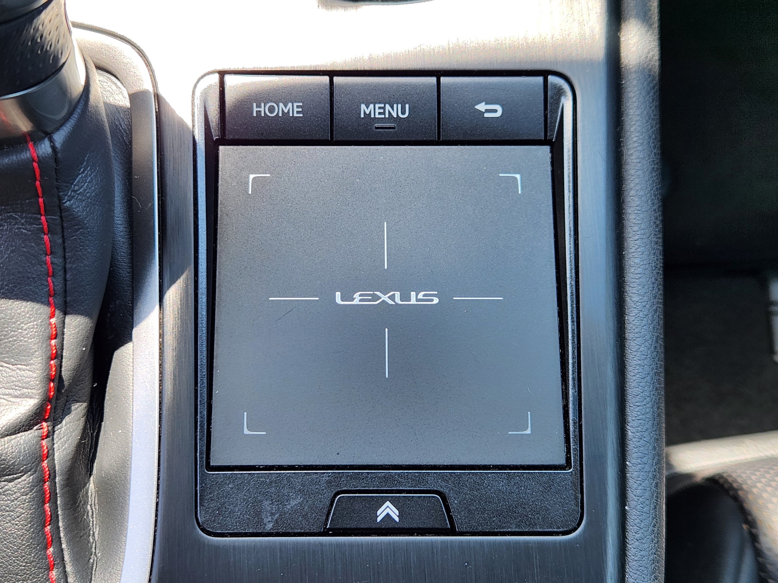 2019 Lexus UX Hybrid 250h F SPORT - Photo 23