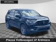 Used 2023 Honda Passport EX-L SUV