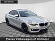  BMW 230i