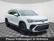Used 2025 Volkswagen Taos 1.5T SEL SUV