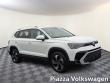 Used 2025 Volkswagen Taos SE Sport Utility