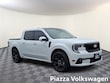  Ford Maverick
