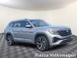 Used 2024 Volkswagen Atlas 2.0T SEL Premium R-Line Sport Utility