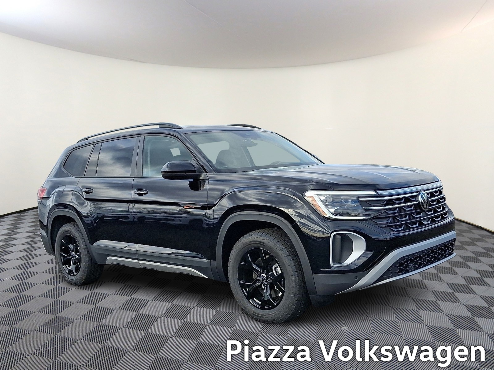 New Volkswagen Vehicles | Piazza Volkswagen of Langhorne, PA