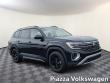 Used 2026 Volkswagen Atlas Peak Edition Sport Utility