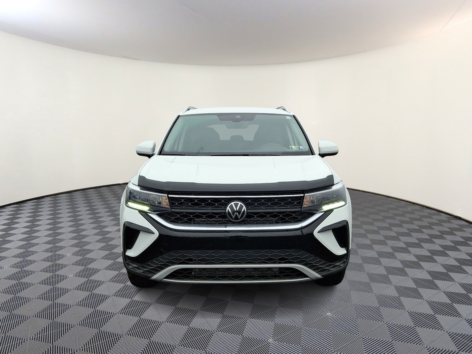 3VVUX7B29RM114854