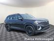 Used 2026 Volkswagen Atlas SE With Technology Sport Utility