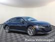 Used 2022 Volkswagen Arteon 2.0T SE R-Line Sedan