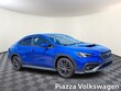  Subaru WRX