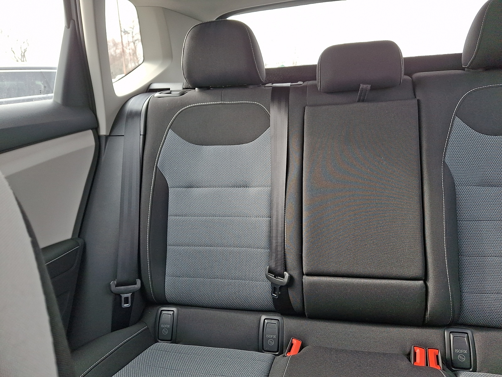 2025 Volkswagen Taos S - Photo 14