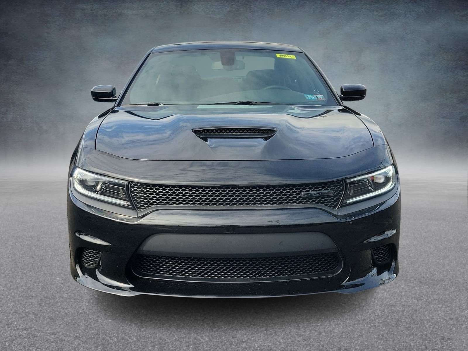 Used 2023 Dodge Charger R/T with VIN 2C3CDXCT7PH633590 for sale in Langhorne, PA