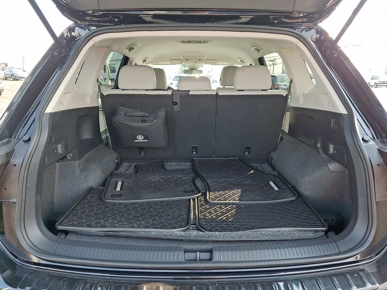 View 28
