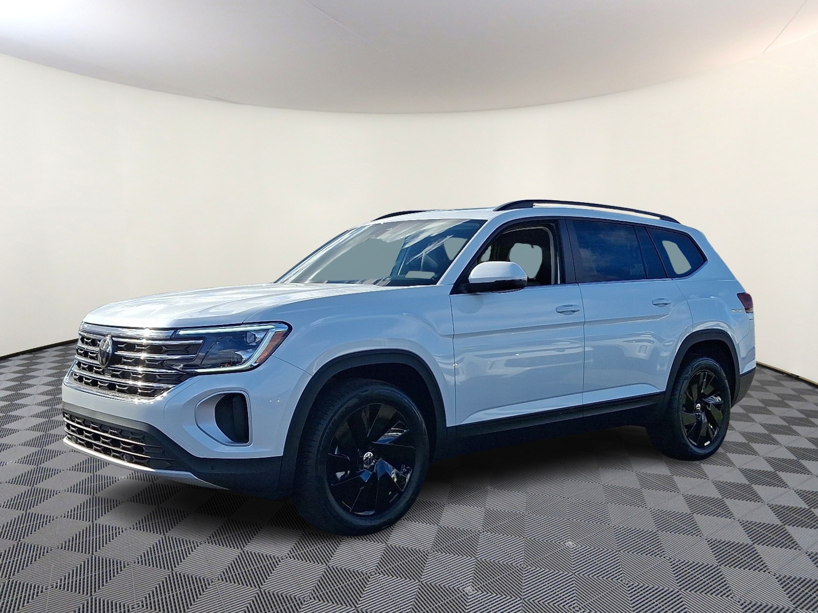 New Volkswagen Vehicles | Piazza Volkswagen of Langhorne, PA