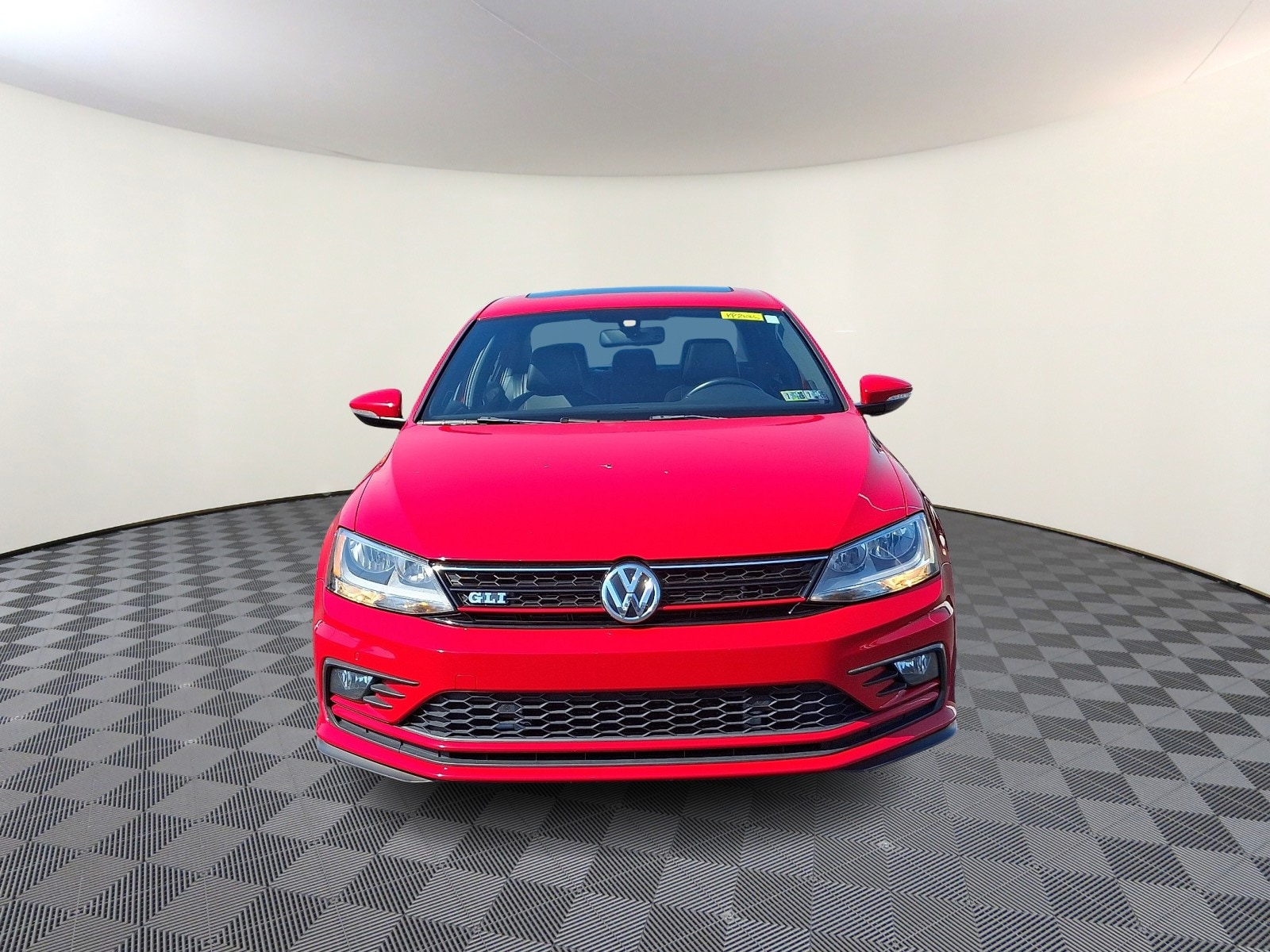 3VW4T7AJ0GM321579