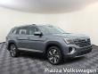 Certified 2024 Volkswagen Atlas 2.0T SEL Sport Utility