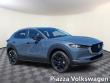 Used 2024 Mazda CX-30 2.5 S Carbon Edition Sport Utility