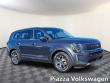 Used 2020 Kia Telluride EX Sport Utility
