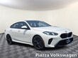  BMW 228 Gran Coupe