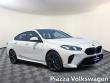 Used 2025 BMW 228 Gran Coupe xDrive Sedan