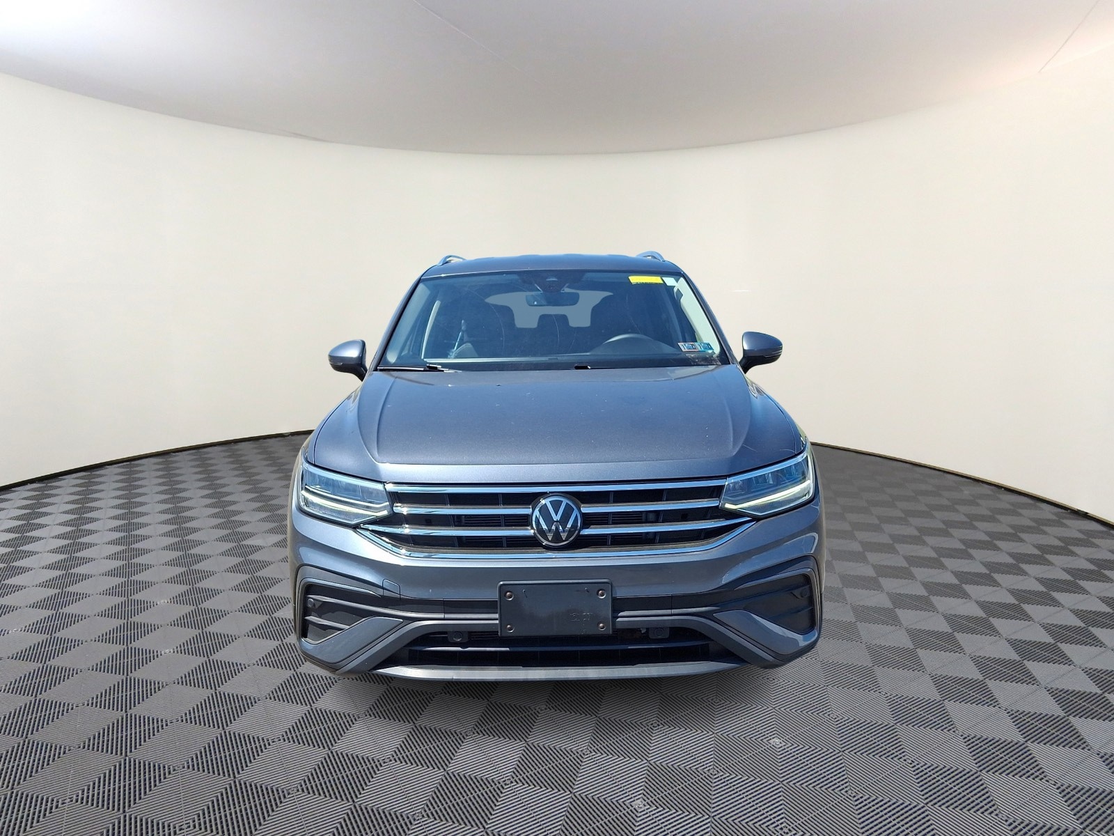 3VV2B7AX2RM019006