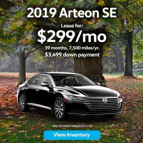 Arteon-special-9-10.jpg