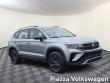 Certified 2022 Volkswagen Taos 1.5T S Sport Utility