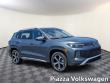 New 2026 Volkswagen Tiguan SE Sport Utility