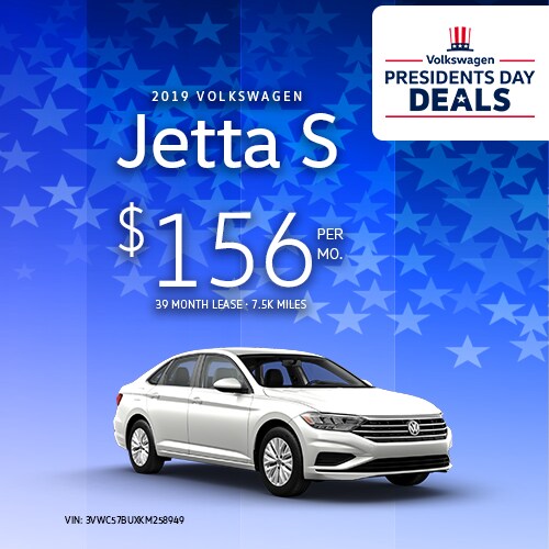Jetta Special 2-13.jpg