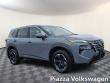Used 2026 Nissan Rogue SV Sport Utility