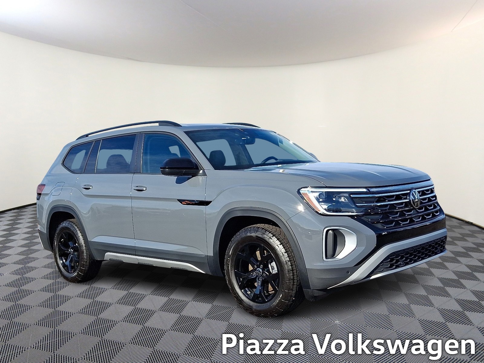 New Volkswagen Vehicles | Piazza Volkswagen of Langhorne, PA